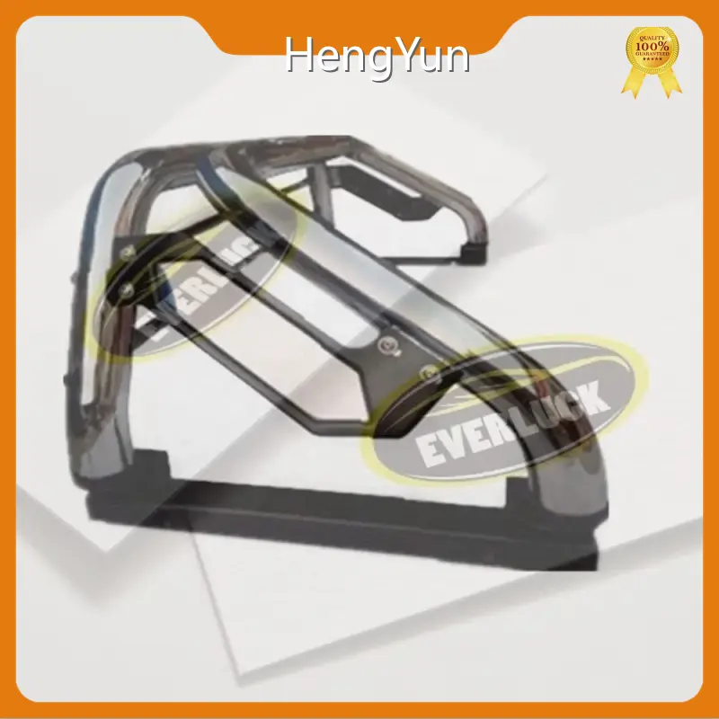 New Truck Roll Cage Design Price List 1