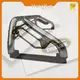 New Truck Roll Cage Design Price List 1
