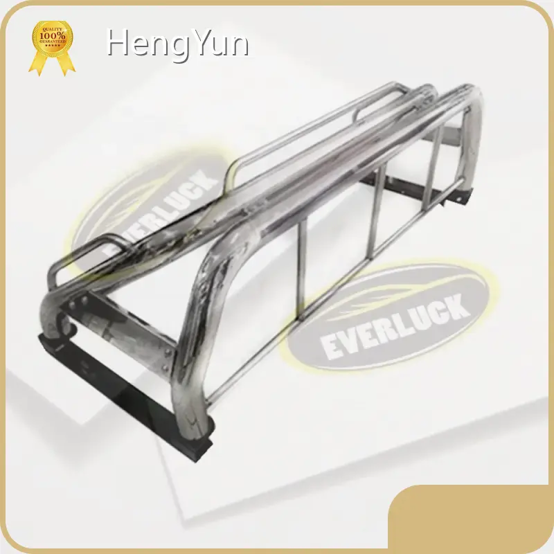 Everluck 롤바 픽업 스테인레스 EVERLUCK 롤바 픽업 스테인레스company 1