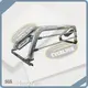 Մեծածախ Roll Bars Roll Bars Ընկերություն 1