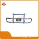 سپر نیمه آهو برای شرکت روکش نقره ای خودرو 1