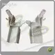 Для автомобиля Deer Guard для Volvo Semi Truck Iron Steel от Everluck 1