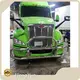 Bumper Grill Guard Manufacturers for Truck2013-2019 1