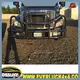 Wholesale Front Bumper Protector Supply for Truck 1
