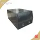 Custom Ute Tray Camping Canopies Supply for Automotive 1