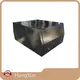 Latest Single Cab Ute Canopy Single Cab Ute Canopy Company 1