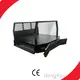 Everluck Truck Deer Bumper EVERLUCKcompany 1