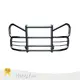 Deer Guard for Semi Truck International 30% Deposit - for Automotive - Everluck 1