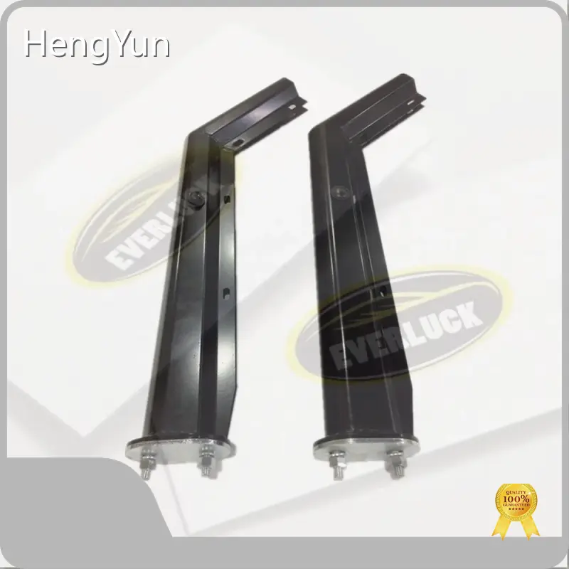 Everluck Truck Parts EV-017BKALsuppliers 1
