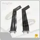 Everluck Truck Parts EV-017BKALsuppliers 1