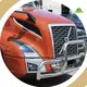 Custom Truck Deer Bumper Truck Deer Bumper Company 1