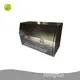Everluck Aluminium Ute Canopy Prices EVERLUCKmanufacturers 1