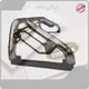 Everluck Nissan Frontier Roll Bar EVERLUCK Nissan Frontier Roll Barsupply 1