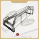 Sport Roll Bar EVERLUCK HV8EV-R019supply 1