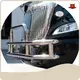 Deer Guard Bumper Company for AutomotiveGuangzhou Or Shenzhen 1