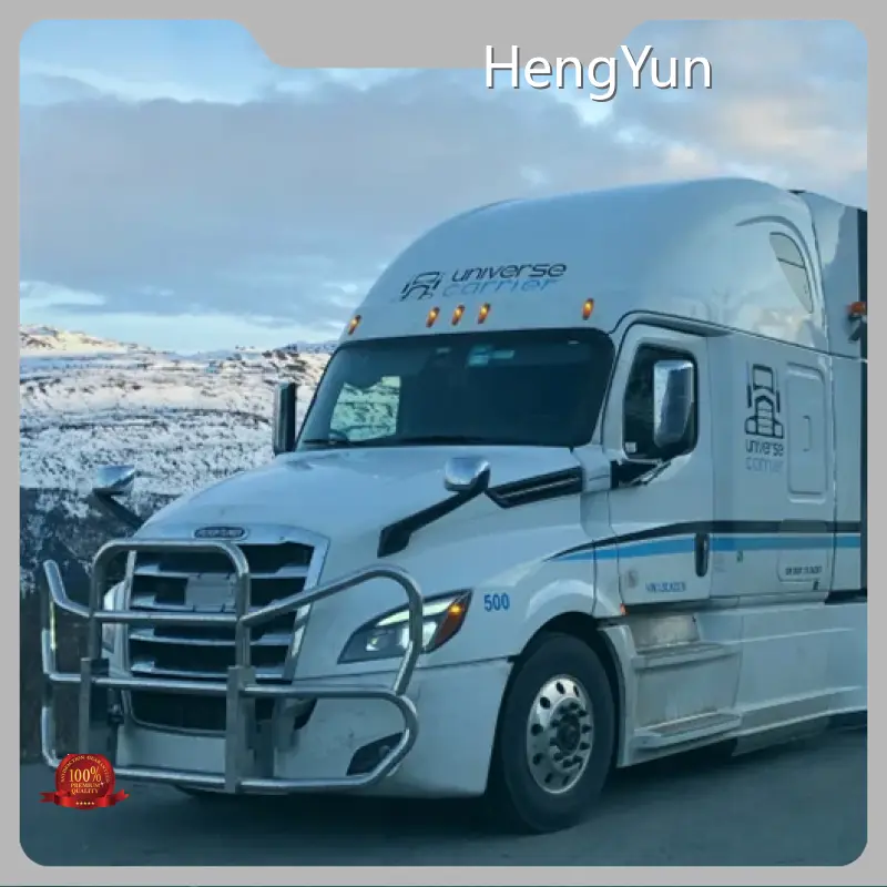 Wholesale Truck Grill Guard Price List 1