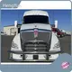 Truck Parts for Automotive EVERLUCKfactory 1