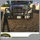 Wholesale Deer Guards for Trucks Supply for Truck 1