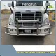 High-quality Deer Guards for Trucks Supply for Auto 1