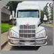 Best Front Bumper Guard Company for Truck2002- 1