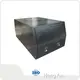 Bestcustom Ute Canopy for Auto 4wd 2016-2021 1