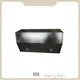 Waterproof Ute Canopy HILUX - for Car - Everluck 1