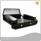 New Flatbed Ute Tray Factory for Truck 1