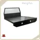 Custom Aluminium Tray Company for Truck2.0mm 1