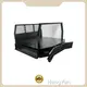 Everluck Aluminium Tray for Truck Land Cruiser Pick-up Aluminium Tray for Truckfactory 1