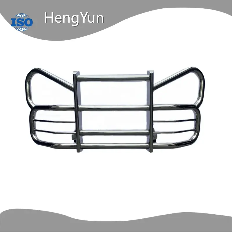 For Truck Ute Tray Manufacturer EVERLUCK by Everluck 1