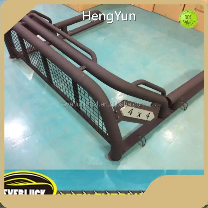 For Car Truck Parts HV8EV-R005 by Everluck 1
