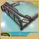 For Car Truck Parts HV8EV-R005 by Everluck 1