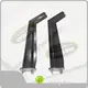 Everluck Semi Deer Guard EV-017BKALsuppliers 1