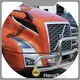 Ute Tray Manufacturer for Truck Front Bumpersuppliers 1