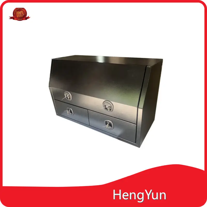 Best Truck Parts Manufacturer Truck Parts Manufacturer Company 1