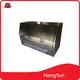 Best Truck Parts Manufacturer Truck Parts Manufacturer Company 1