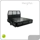 Topflatbed Ute Tray for Truck 3.0mm Fully Seam Welded 1