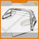 Best Roll Bar Manufacturer Company for Truck 1