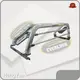 Truck Parts 4wd Accessories HV8EV-R018company 1