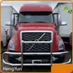 Newute Tray Manufacturer for Car VNL 2018 Vnl 1
