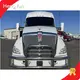 Truck Parts Manufacturer Factory for TruckELK-001 1