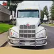 Everluck Deer Guard Front Bumper New Deer Guard Front Bumperfor Business 1