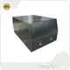 Customtruck Parts Manufacturer for Auto HILUX Waterproof 1