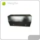 New Tray Back Ute Canopies for Car 1