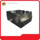 Top Ute Tray and Canopy for Car 1
