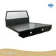 Ute with Tipper Tray for Automotive 2.0mmfor Business 1
