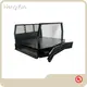 Truck Deer Bumper for Auto 1800*1650*860mm Or Customsupply 1