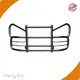 Truck Deer Bumper for Truck 30% Depositsuppliers 1