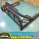High-qualitytruck Bed Bars for Truck Universal Pickup Truck Universal Pickup Truck 1