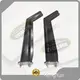 Wholesale Semi Truck Deer Guard Price List 1